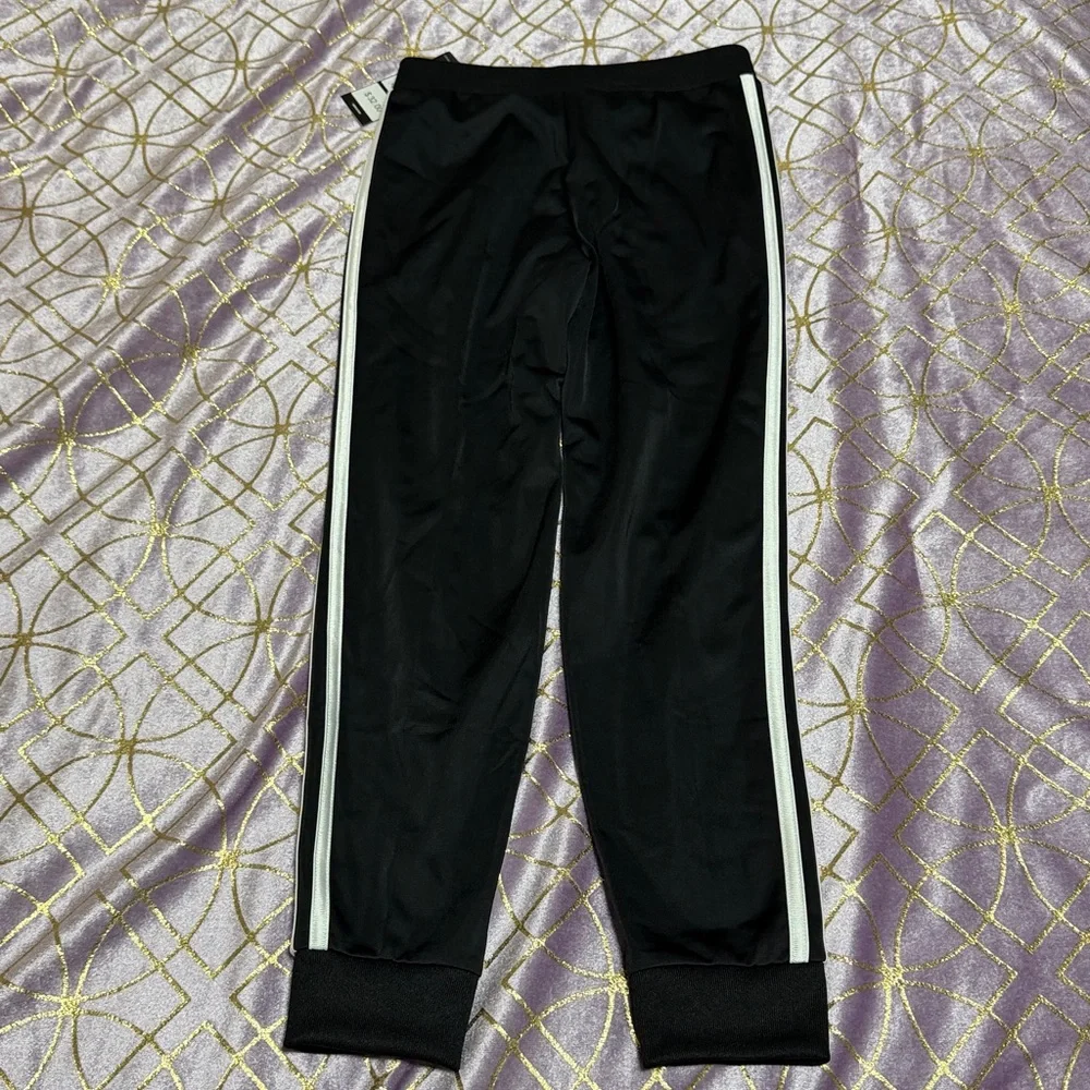 💥 LOWEST PRICE NWT (unless you bundle!)